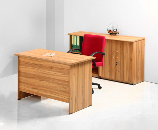 kwt21 (1) | PIYESTRA : Affordable Furniture for Your Home & Office