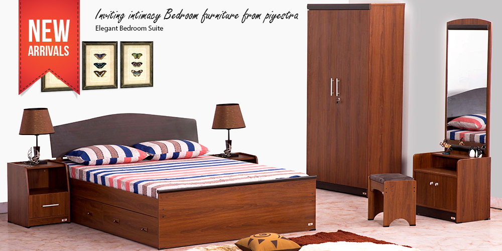 ban_b | PIYESTRA : Affordable Furniture for Your Home & Office