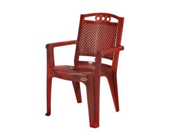 wayfair ibiza swing chair