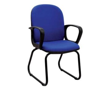 piyestra office chairs price