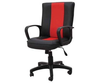 gaming chair secretlab omega