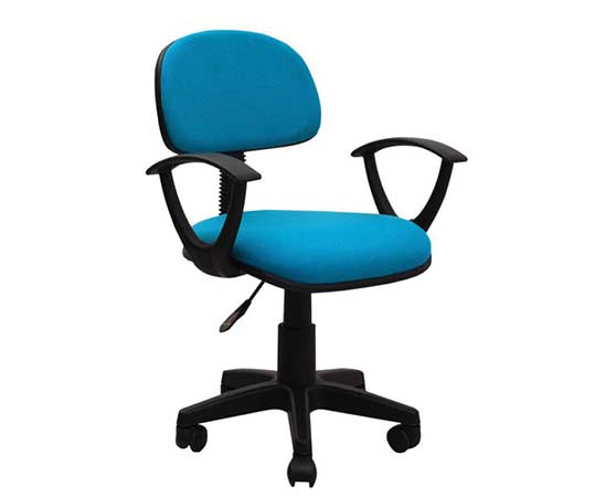 piyestra office chairs