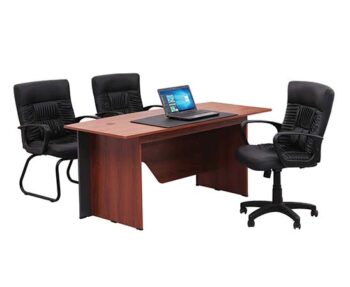 Executive Tables PIYESTRA Affordable Furniture for Your Home