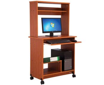 Computer Table Piyestra Affordable Furniture For Your Home Office