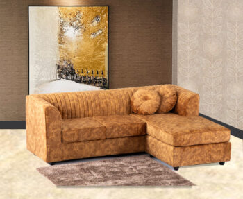 piyestra recliner sofa price