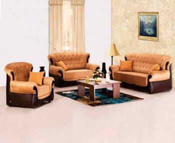 piyestra recliner sofa price