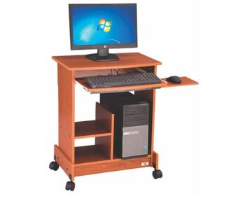 Computer Table Piyestra Affordable Furniture For Your Home Office