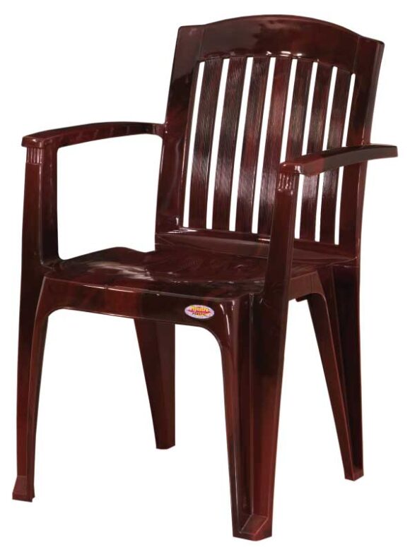 pvac06 PIYESTRA Affordable Furniture for Your Home & Office