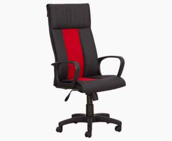 spieltek 100 series gaming chair