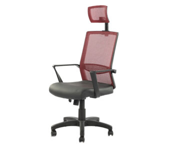 piyestra office chairs price