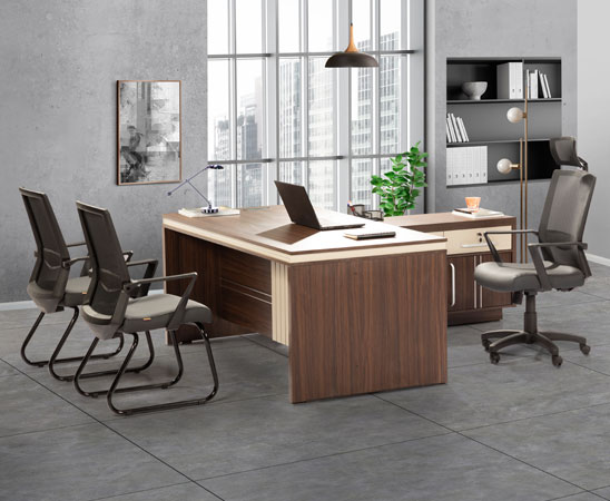 PIYESTRA : Affordable Furniture for Your Home & Office